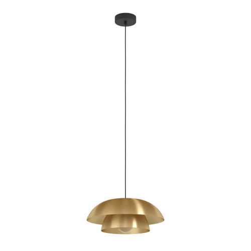 Подвесной светильник Eglo Cenciara 900849 изображение в интернет-магазине Cramer Light