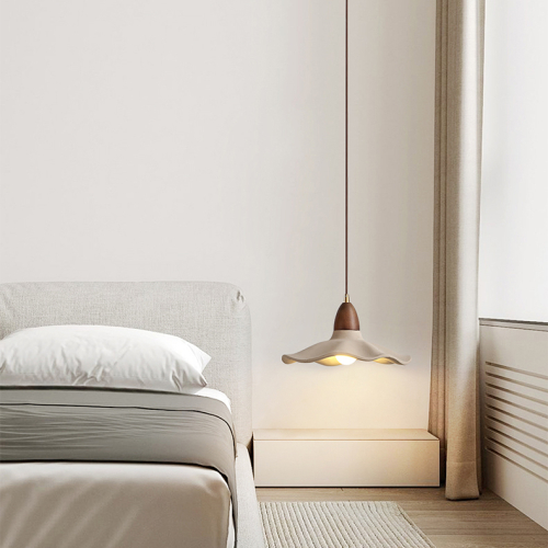 Подвесной cветильник ImperiumLoft Armin 232399-23 изображение в интернет-магазине Cramer Light фото 7