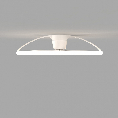 Потолочная люстра-вентилятор Mantra Nepal 7530 изображение в интернет-магазине Cramer Light фото 4