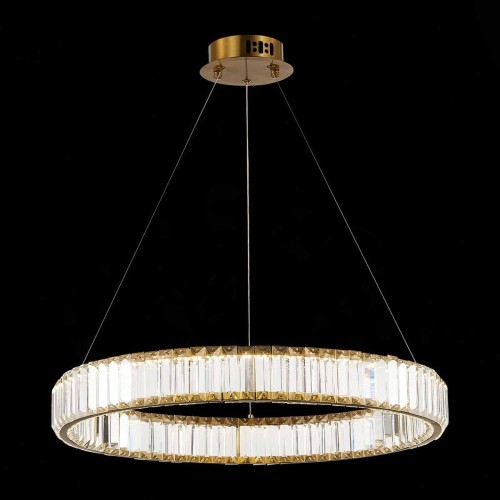 Подвесная люстра ST Luce Tivoli SL1622.363.01 изображение в интернет-магазине Cramer Light фото 3