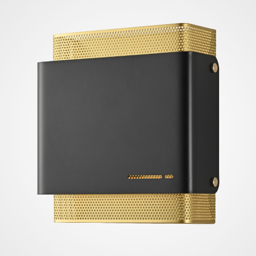 Настенный светильник ImperiumLoft Casing 140597-26 изображение в интернет-магазине Cramer Light