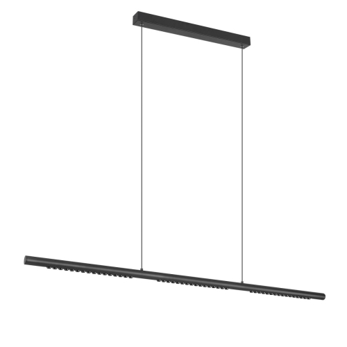 Подвесной светильник Mantra Meca 9120 изображение в интернет-магазине Cramer Light