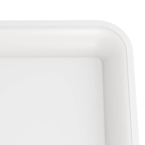 Потолочный светильник Eglo Loretello 901248 изображение в интернет-магазине Cramer Light фото 4