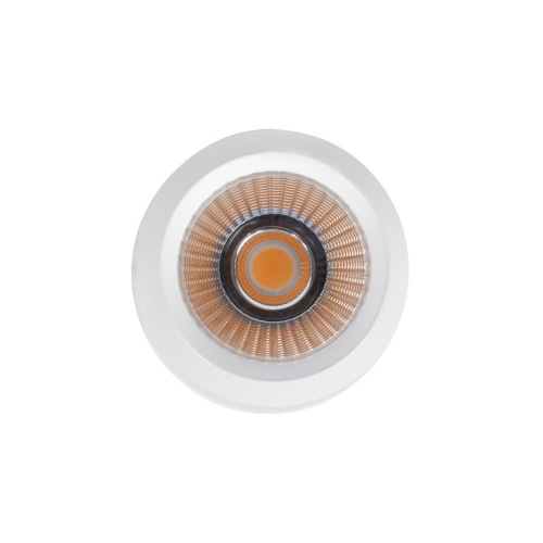 Встраиваемый светильник Loft IT Dot 10332 White изображение в интернет-магазине Cramer Light фото 3