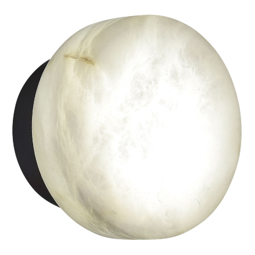 Настенный светильник ST Luce Only SL1019.401.01 изображение в интернет-магазине Cramer Light фото 4