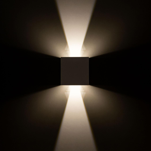 Настенный светильник Citilux Декарт-6 CL704060 изображение в интернет-магазине Cramer Light фото 13