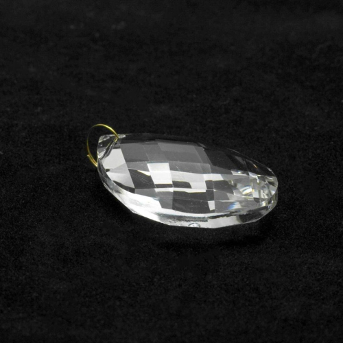 Бра Lussole Lgo Arivaca LSP-8105 дополнительное фото фото 6