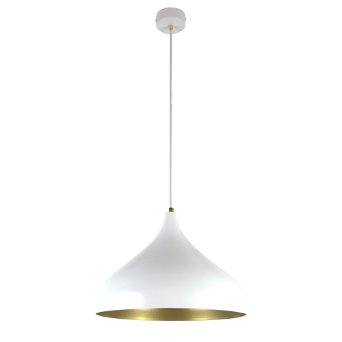 Подвесной светильник LightHall Astra 33 LH032038 изображение в интернет-магазине Cramer Light