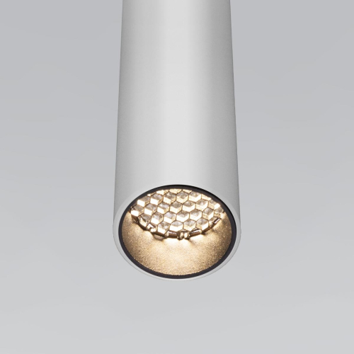 Накладной светильник Elektrostandard Pika 4690389190322 a061535 изображение в интернет-магазине Cramer Light фото 3