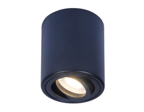 Потолочный светильник Ambrella Light Techno Spot TN226 изображение в интернет-магазине Cramer Light
