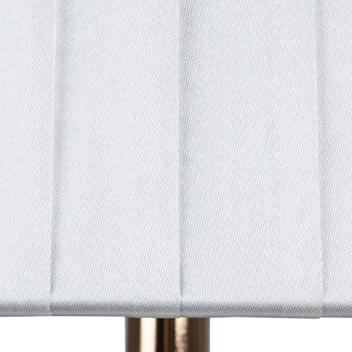 Настольная лампа Arte Lamp Fire A4035LT-1GO изображение в интернет-магазине Cramer Light фото 3