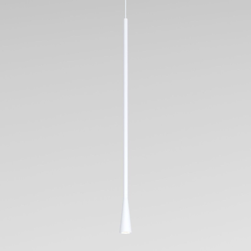 Подвесной светильник Elektrostandard Vist 50312 LED 4690389209284 a068611 изображение в интернет-магазине Cramer Light