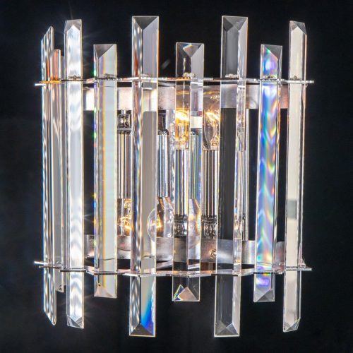 Настенный светильник Citilux Ингвар CL334321 изображение в интернет-магазине Cramer Light фото 2