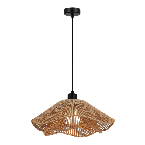 Подвесной светильник Evoluce Verve SLE6023-603-01 изображение в интернет-магазине Cramer Light фото 2