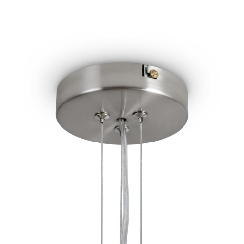 Подвесной светильник Freya Jade FR2039PL-06N изображение в интернет-магазине Cramer Light фото 2