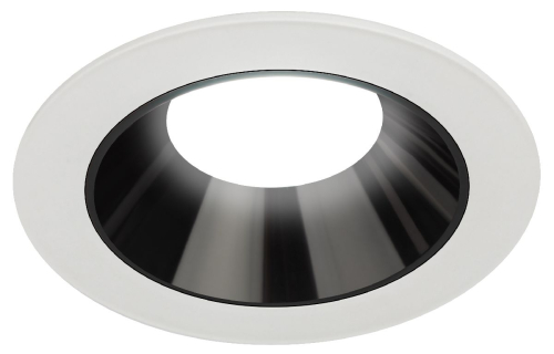 Встраиваемый светильник Эра LED 21-9-4K Б0062133 изображение в интернет-магазине Cramer Light фото 4