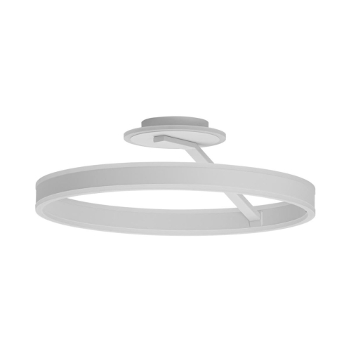 Потолочная люстра Citilux Дуэт CL719750 изображение в интернет-магазине Cramer Light фото 7