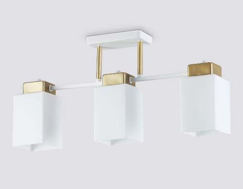 Потолочный светильник Ambrella Light Loft Traditional TR303045 изображение в интернет-магазине Cramer Light фото 3