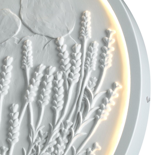 Настенный светильник Odeon Light Hightech Lavanda 7169/10WL изображение в интернет-магазине Cramer Light фото 5