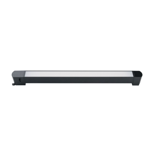 Трековый однофазный светильник Favourite Practica 4863-2U изображение в интернет-магазине Cramer Light