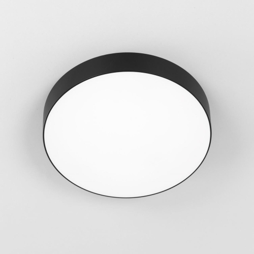 Накладной светодиодный светильник Citilux Тао CL712242N изображение в интернет-магазине Cramer Light фото 19