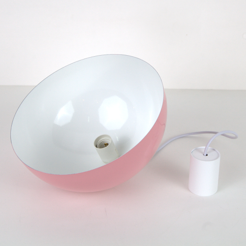 Подвесной светильник LightHall Aurora 30 LH032032 изображение в интернет-магазине Cramer Light фото 4