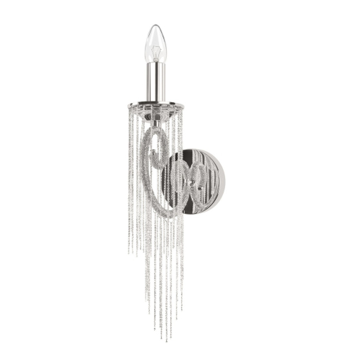 Бра Loft IT Wonderland 10405W дополнительное фото фото 6