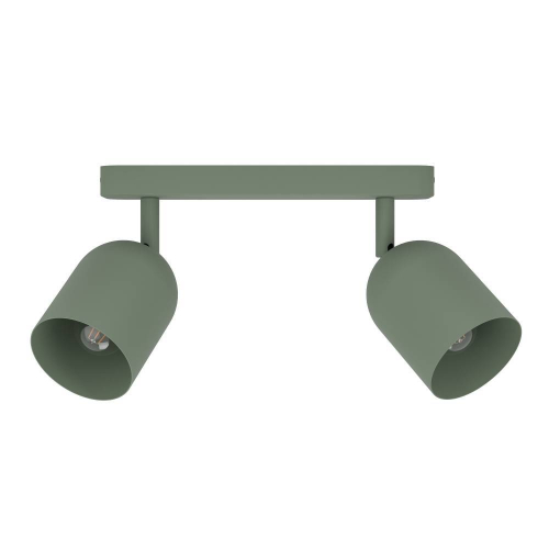 Спот Eglo Tilston 44133 изображение в интернет-магазине Cramer Light фото 5