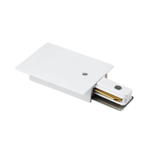 Питание боковое Lightstar Barra 501116 изображение в интернет-магазине Cramer Light