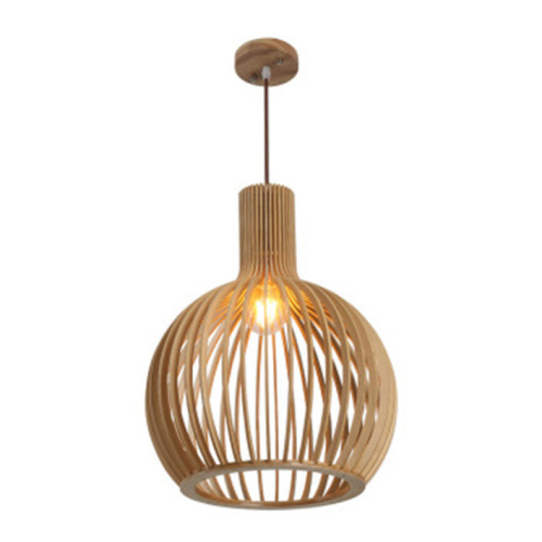 Подвесной светильник ImperiumLoft Secto 204454-22 изображение в интернет-магазине Cramer Light фото 8