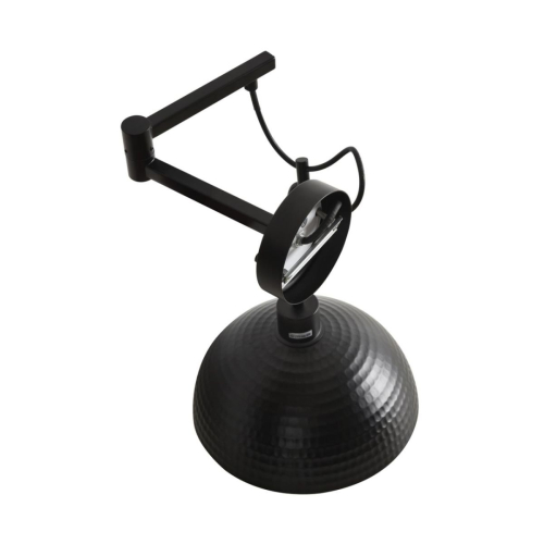 Бра Lumion Moderni Armina 8321/1W дополнительное фото фото 3