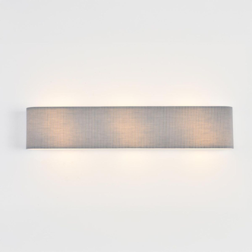 Настенный светильник Lumion Moderni Gofera 8328/6W изображение в интернет-магазине Cramer Light фото 4