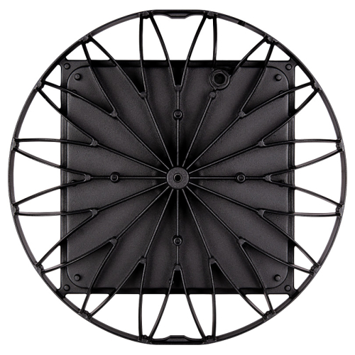 Промышленный светильник Wolta UFO-200W/02 изображение в интернет-магазине Cramer Light фото 5