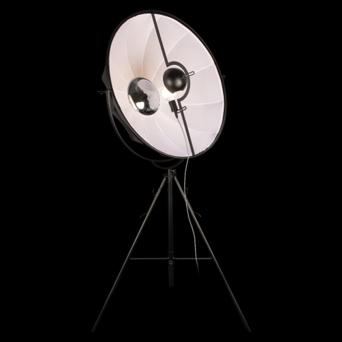 Торшер Loft IT Studio 10301/L изображение в интернет-магазине Cramer Light фото 3