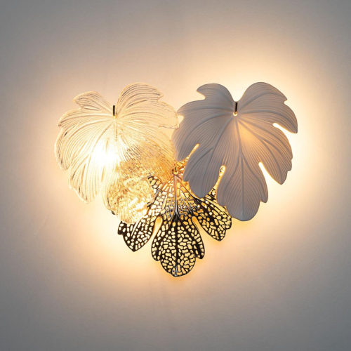 Настенный светильник Citilux Dryad CL305330 изображение в интернет-магазине Cramer Light фото 10