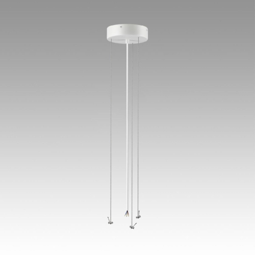 Подвесное крепление Sonex Quasar 7755 (7757)/L изображение в интернет-магазине Cramer Light фото 2