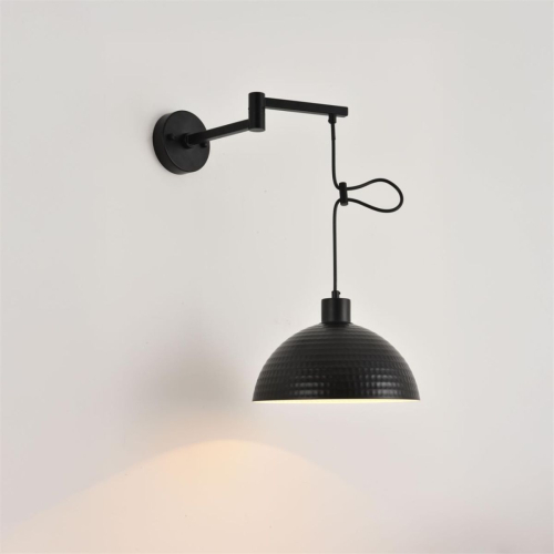 Бра Lumion Moderni Armina 8321/1W дополнительное фото фото 4