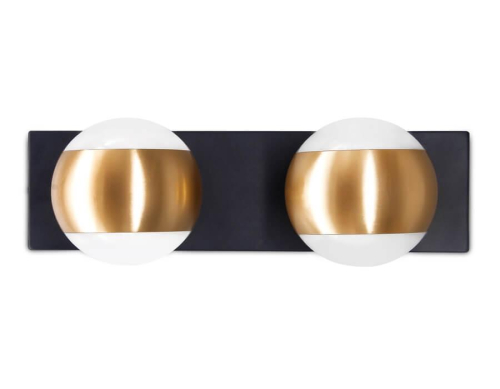 Бра Ambrella Light Wall FW575 дополнительное фото фото 3