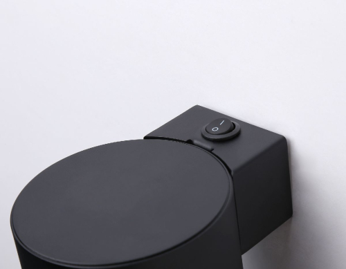 Бра Ambrella Light Techno spot TN71073 дополнительное фото фото 4