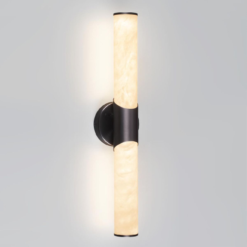 Настенный светильник Odeon Light Marbella 6673/12WL изображение в интернет-магазине Cramer Light фото 2