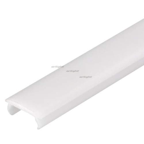 Экран Arlight матовый PIK-2000 OPAL 023987 изображение в интернет-магазине Cramer Light
