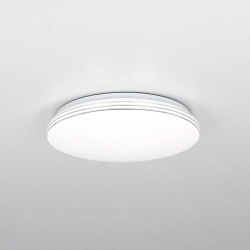 Потолочный светильник Citilux Симпла CL71424SV изображение в интернет-магазине Cramer Light фото 6