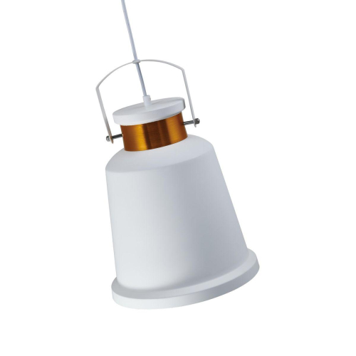 Подвесной светильник Moderli Felex V1451-1P изображение в интернет-магазине Cramer Light фото 3