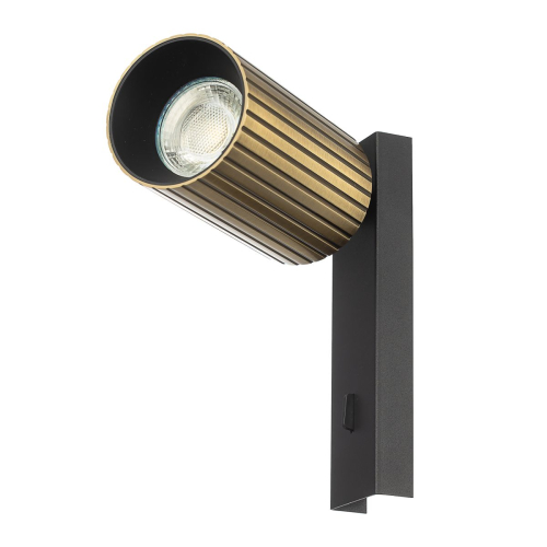 Спот Citilux Axel CL512513R изображение в интернет-магазине Cramer Light фото 6