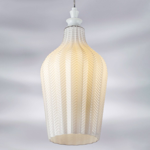 Подвесной светильник Lightstar Rocco 793136 изображение в интернет-магазине Cramer Light фото 2