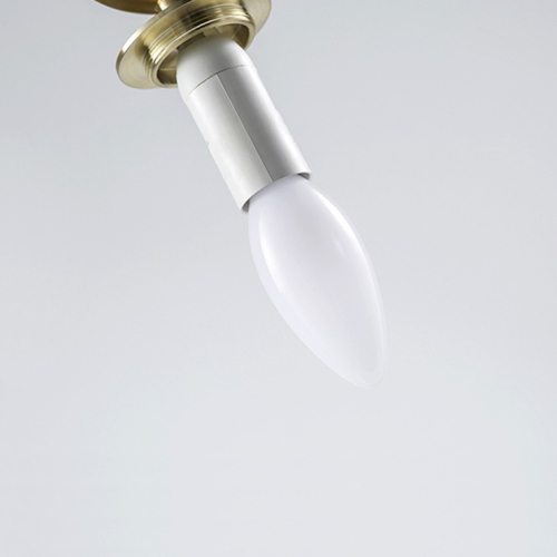 Подвесной светильник ImperiumLoft Vital 141143-26 изображение в интернет-магазине Cramer Light фото 10