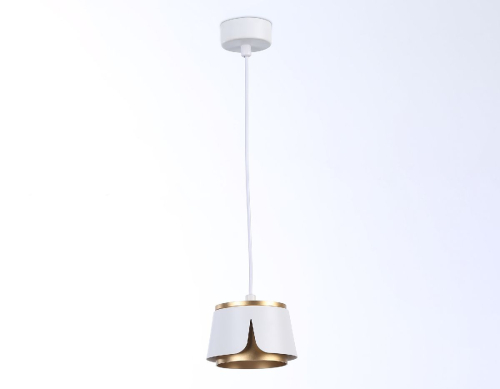 Подвесной светильник Ambrella Light Techno family TN71245 изображение в интернет-магазине Cramer Light фото 2