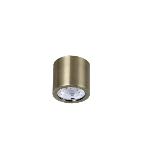 Накладной светильник Favourite Deorsum 2806-1C изображение в интернет-магазине Cramer Light фото 2