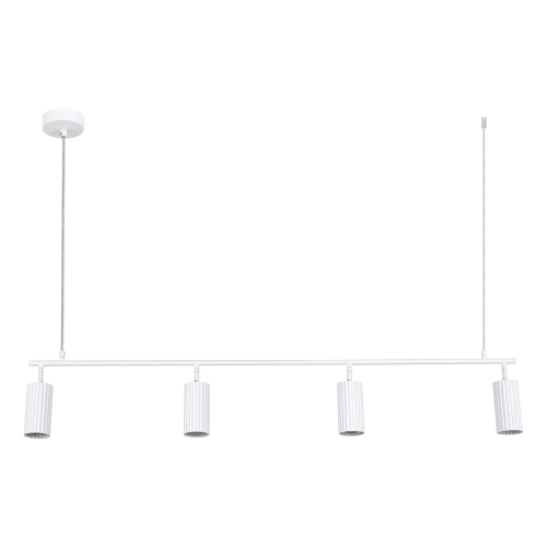 Подвесной светильник ST Luce Kendo SL1213.503.04 изображение в интернет-магазине Cramer Light фото 2