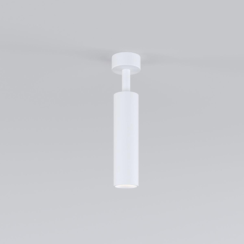 Спот Elektrostandard Diffe 4690389183102 a058268 изображение в интернет-магазине Cramer Light фото 2